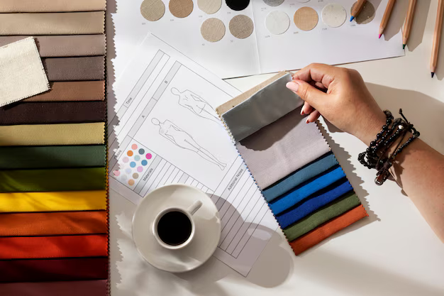 <strong>Production & Services</strong>